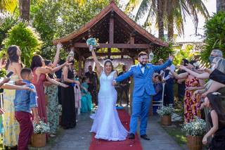 William Figsant Photography - 8