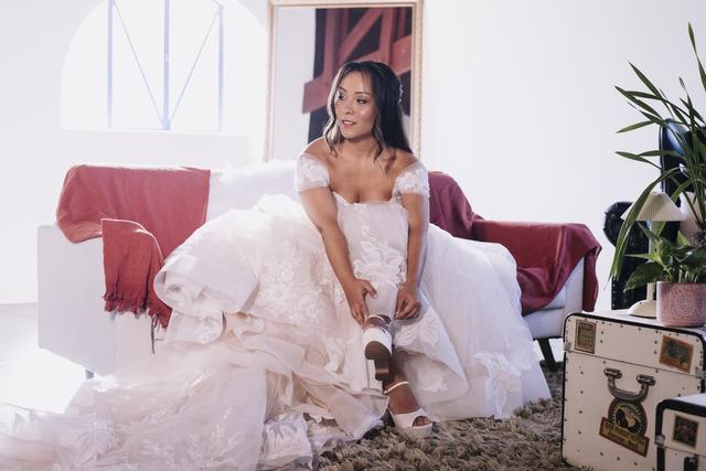 Eliane Saraiva Photography - 1
