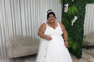 Noiva Bella - 8