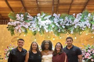 Lígia Moura Cerimonial - 12