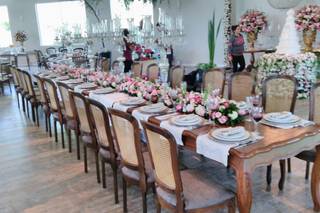 Buffet Brambilla - 4