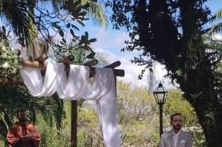 Padre Yuri Cruz - 15