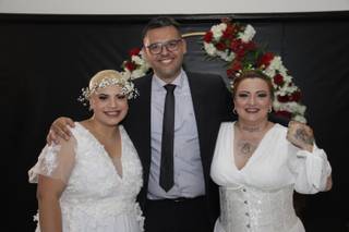 Celebre o Sim - 12
