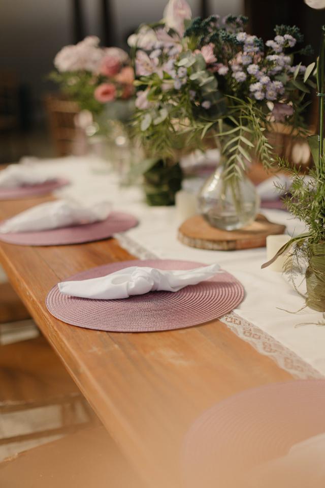 Trevo Store - 3