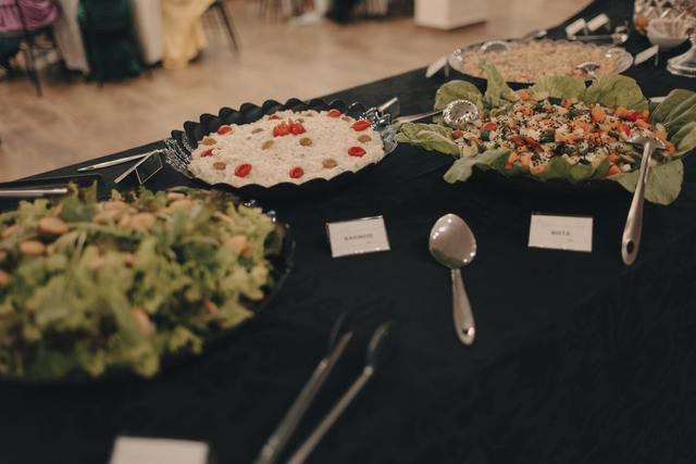 SILVA's Gastronomia - 2