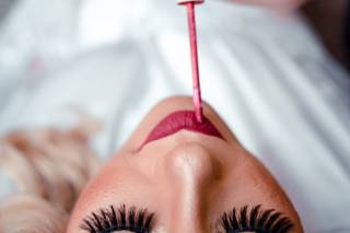 Geise Fiedler - Makeup & Hair - 24