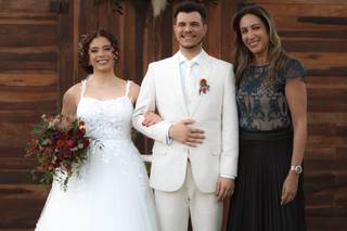 Valeria Fernandes Cerimonial - 5