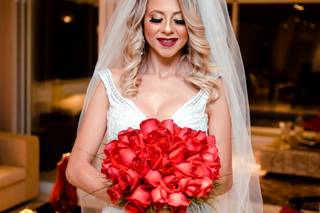 Geise Fiedler - Makeup & Hair - 25