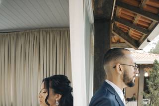 Adornare Fotografia - 11