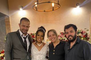 Espaço Retrô 329 - 2