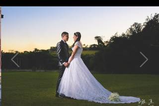 Alessandro Jr. Fotografia - 14