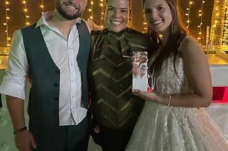 Click & Up Assessoria - 15