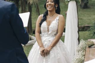 Adornare Fotografia - 12