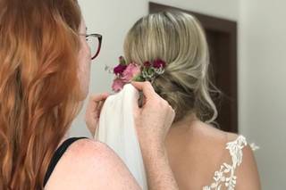 Mariana Luiza Beauty & Hair - 9