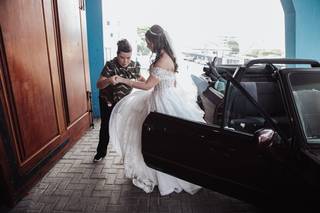 Click & Up Assessoria - 16