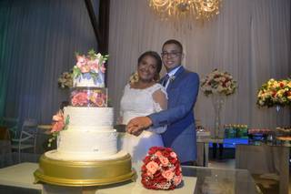 Rafa Fotografias - 14