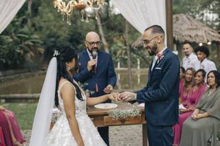 Adornare Fotografia - 13