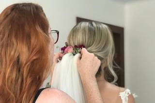 Mariana Luiza Beauty & Hair - 10