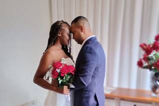 Alessandro Jr. Fotografia - 11