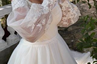 Atelier Paola Rocha - 26