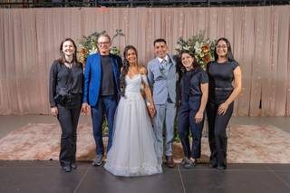 Filo Cerimonial - 5