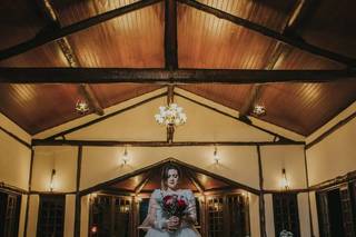 Sânia Rossi Decorações - 28