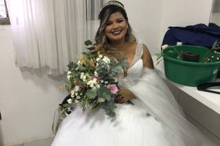 Samanta Gama - 7