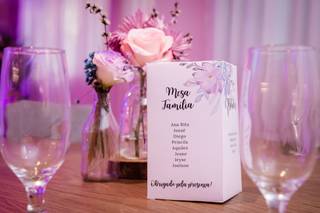 Dayly Designer Floral - 8