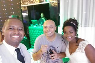 Carlos Melq Eventos Musicais - 4