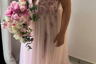 Atelier CV Couture - 5