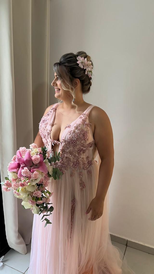 Atelier CV Couture - 1
