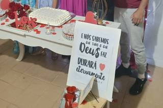 Alessandro Jr. Fotografia - 12