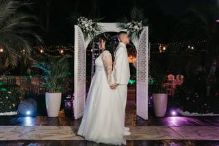 Paulinho Jr Fotografia - 32