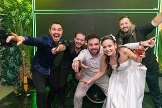Nosso Evento - 7