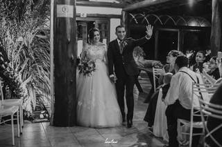 Sânia Rossi Decorações - 29