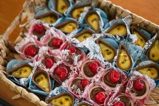 Art's & Chocolat's - 8