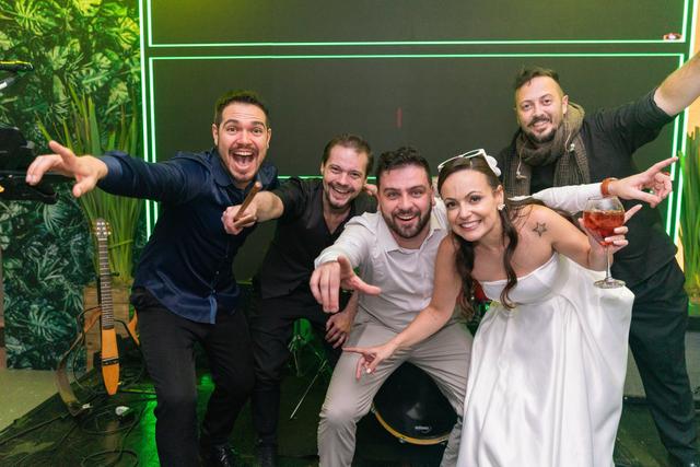 Nosso Evento - 3