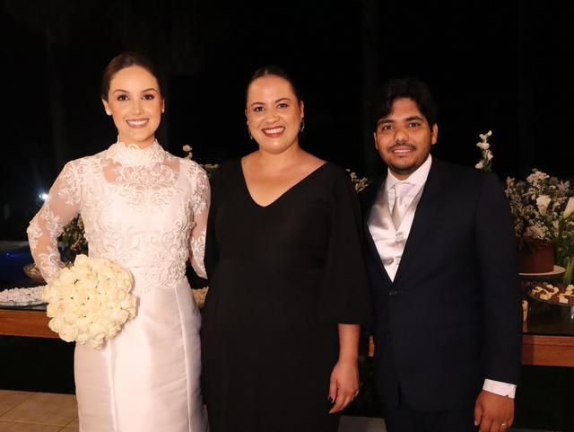 Jacqueline Cruz - 1