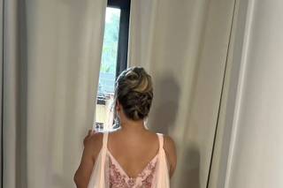 Atelier CV Couture - 6