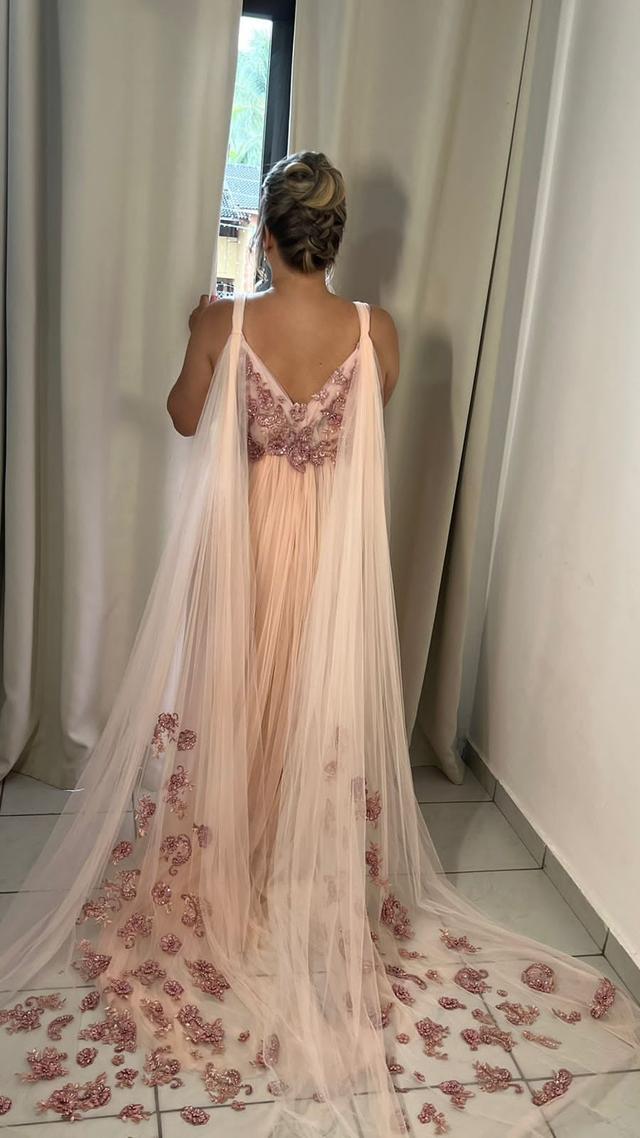 Atelier CV Couture - 2