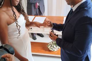 Alessandro Jr. Fotografia - 13