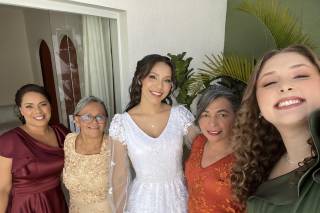 Estúdio Bem Maria - 20