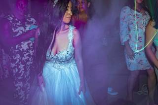 Felipe Barros Fotografia - 9