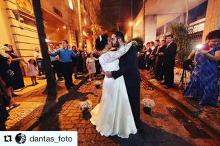 Dantas Jr. Fotografia - 17