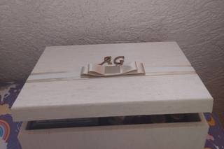 KeCa Ateliê - 6