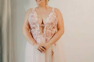 Atelier CV Couture - 7