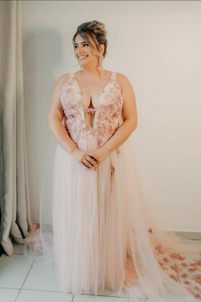 Atelier CV Couture - 3