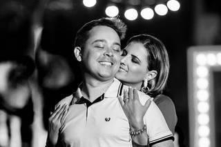Tiago Camargo Eventos - 13