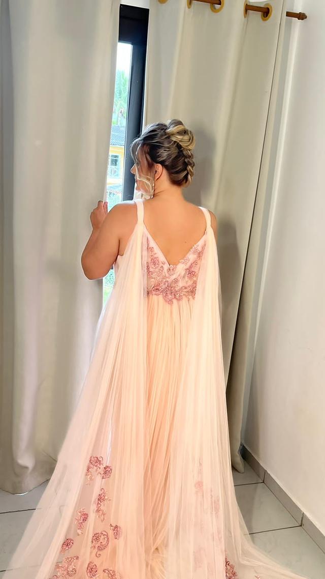Atelier CV Couture - 4