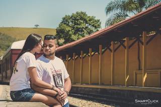 SmartClick Fotografia - 6